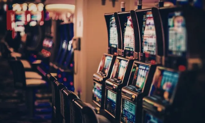 &iexcl;Atenci&oacute;n! Indisponibilidad servicios de la Plataforma Inteligente SCLM+, Bingos, MET y ACDV